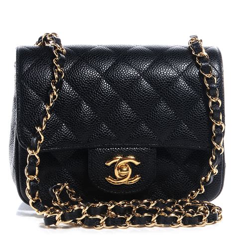 chanel flap bag black chain|chanel small flap bag black.